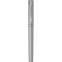 Stilou Waterman Allure Chrome CT