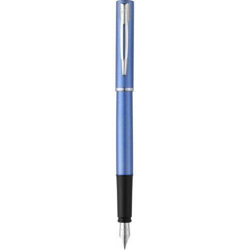 Stilou Waterman Allure Metallic Blue CT