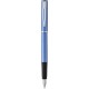 Stilou Waterman Allure- Metallic Blue CT