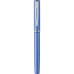 Stilou Waterman Allure Metallic Blue CT Stilou Waterman Allure Metallic Blue CT