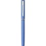 Stilou Waterman Allure Metallic Blue CT