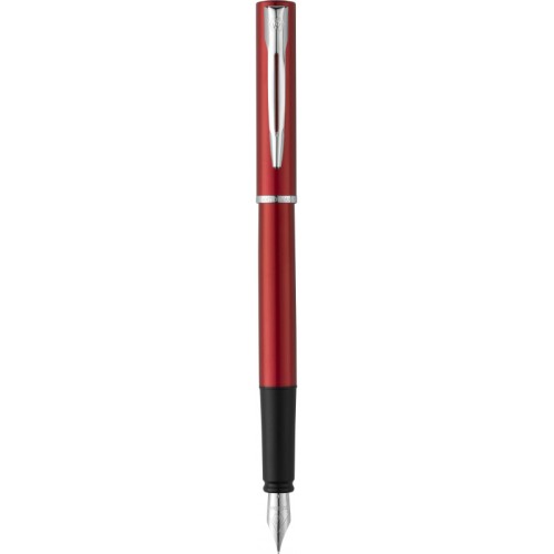 Stilou Waterman Allure Metallic Red CT