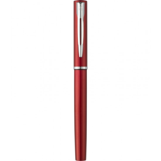 Stilou Waterman Allure Metallic Red CT