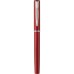 Stilou Waterman Allure Metallic Red CT Stilou Waterman Allure Metallic Red CT