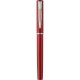 Stilou Waterman Allure- Metallic Red CT