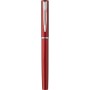 Stilou Waterman Allure Metallic Red CT