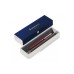 Stilou Waterman Allure Metallic Red CT Stilou Waterman Allure Metallic Red CT