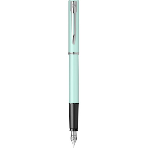 Stilou Waterman Allure Pastel Green CT