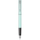 Stilou Waterman Allure - Pastel Green CT