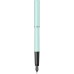 Stilou Waterman Allure Pastel Green CT Stilou Waterman Allure Pastel Green CT