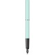 Stilou Waterman Allure Pastel Green CT