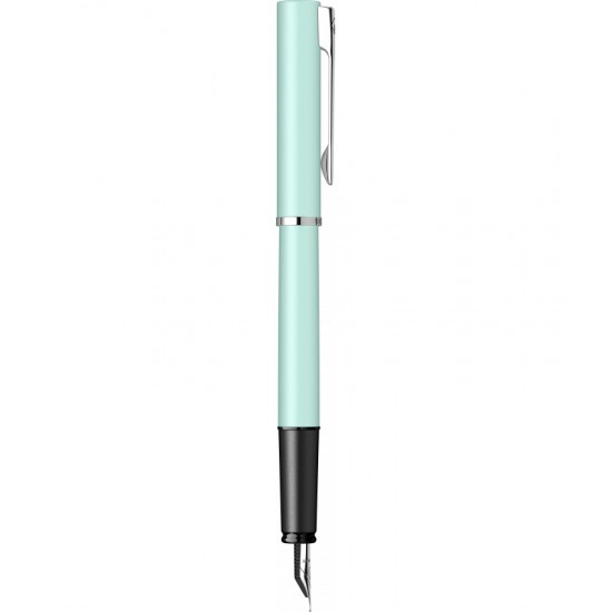 Stilou Waterman Allure Pastel Green CT