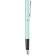 Stilou Waterman Allure - Pastel Green CT