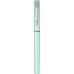 Stilou Waterman Allure Pastel Green CT Stilou Waterman Allure Pastel Green CT