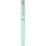 Stilou Waterman Allure Pastel Green CT