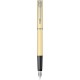 Stilou Waterman Allure Pastel Yellow CT