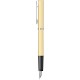 Stilou Waterman Allure Pastel Yellow CT