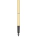 Stilou Waterman Allure Pastel Yellow CT Stilou Waterman Allure Pastel Yellow CT