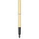 Stilou Waterman Allure  - Pastel Yellow CT