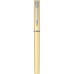 Stilou Waterman Allure Pastel Yellow CT Stilou Waterman Allure Pastel Yellow CT