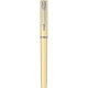 Stilou Waterman Allure Pastel Yellow CT