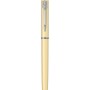 Stilou Waterman Allure Pastel Yellow CT
