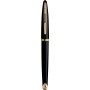 Stilou Waterman Carene Standard Black Sea GT
