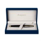 Stilou Waterman Carene Standard Black Sea GT