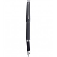 Stilou  Waterman - Essential Matt Black CT Stilou  Waterman - Essential Matt Black CT