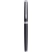 Stilou Waterman - Essential Matt Black CT Stilou Waterman - Essential Matt Black CT
