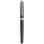 Stilou  Waterman - Essential Matt Black CT