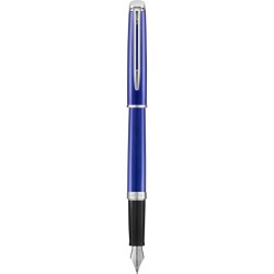 Stilou Waterman Hemisphere- Bright Blue CT