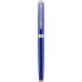 Stilou Waterman Hemisphere- Bright Blue CT