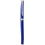 Stilou Waterman Hemisphere- Bright Blue CT