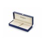 Stilou Waterman Hemisphere- Bright Blue CT
