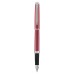 Stilou Waterman Hemisphere Coral Pink PDT