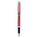 Stilou Waterman Hemisphere Coral Pink PDT