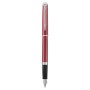 Stilou Waterman Hemisphere Coral Pink PDT