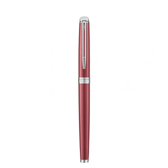 Stilou Waterman -Hemisphere  Coral Pink CT