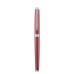 Stilou Waterman Hemisphere Coral Pink PDT