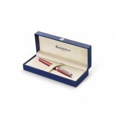 Stilou Waterman Hemisphere Coral Pink PDT Stilou Waterman Hemisphere Coral Pink PDT