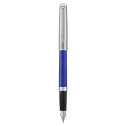 Stilou Waterman Hemisphere- Deluxe Blue Wave CT