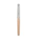 Stilou Waterman Hemisphere- Deluxe Rose Wave CT Stilou Waterman Hemisphere- Deluxe Rose Wave CT