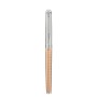 Stilou Waterman Hemisphere- Deluxe Rose Wave CT