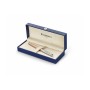 Stilou Waterman Hemisphere- Deluxe Rose Wave CT