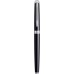 Stilou Waterman -Hemisphere Essential Black CT