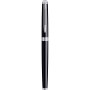 Stilou Waterman -Hemisphere Essential Black CT