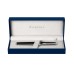 Stilou Waterman -Hemisphere Essential Black CT