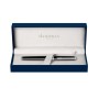 Stilou Waterman -Hemisphere Essential Black CT