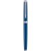 Stilou Waterman Hemisphere- Essential Obsession Blue CT
